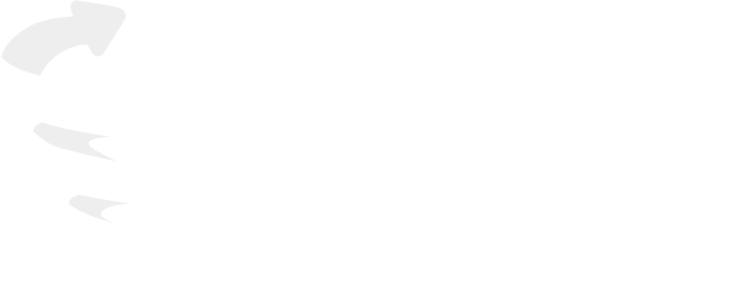 Recovery logo